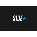 side-plus-promo-code